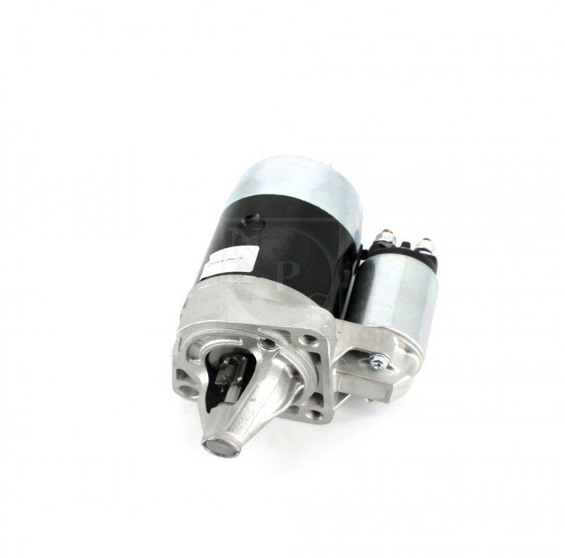 Motor Arranque Kia Sportage Mazda MX5 OEM (1)