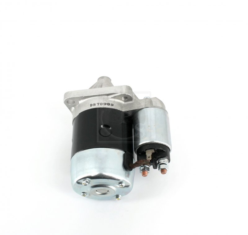 Motor Arranque Kia Sportage Mazda MX5 OEM (2)