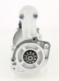 Motor Arranque Mitsubishi Pajero Hyundai H1 2.5 TD (1)
