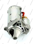 Motor Arranque NPS Navara Master Trafic 4x4 (1)