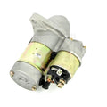 Motor Arranque Opel Astra Corsa 1.7 CDTI 12V
