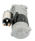 Motor Arranque Suzuki Grand Vitara 2.0 HDI 4x4 (1)