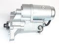 Motor Arranque Toyota Hilux Hiace Land Cruiser 2.4 (1)