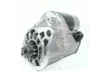 Motor Arranque Toyota Land Cruiser 4.2D 24V (1)