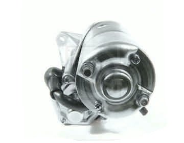 Motor Arranque Toyota Land Cruiser 4.2D 24V (4)