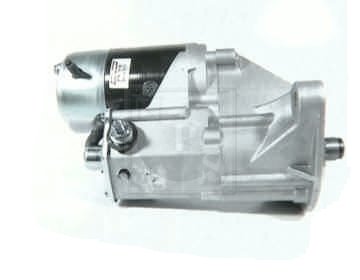 Motor Arranque Toyota Land Cruiser 4.2D 24V (3)