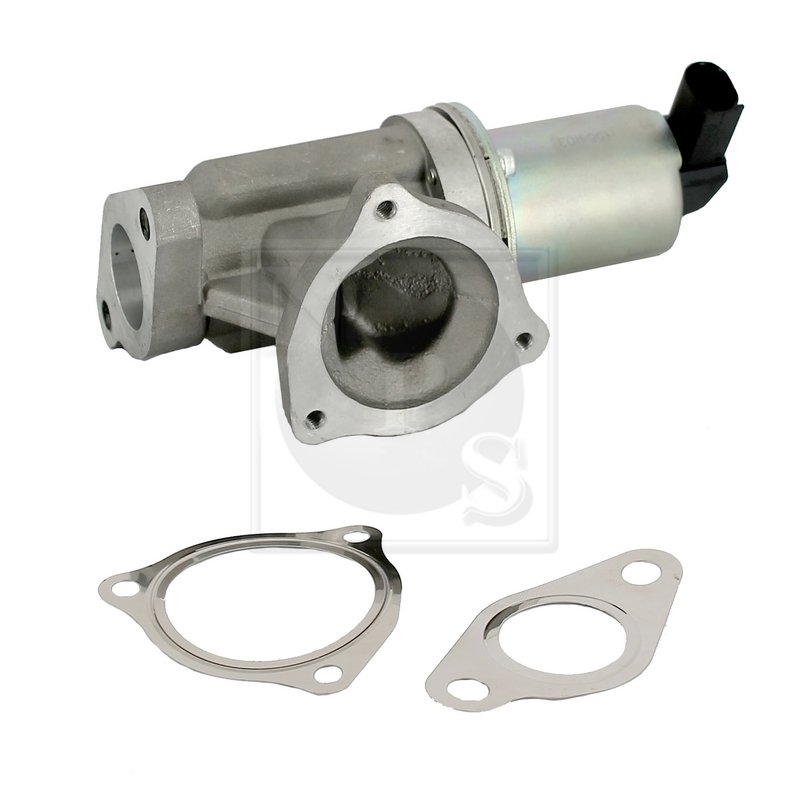 Válvula EGR Hyundai Kia 2.0/2.2 CRDi Nueva (1)