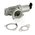 Válvula EGR Hyundai Kia 2.0/2.2 CRDi Nueva (1)