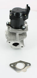 Válvula EGR Peugeot Citroën 1.6 HDi (1)