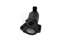 Válvula EGR Mazda 3 5 6 2.0 MZR-CD Diésel (1)