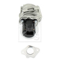 Válvula EGR Peugeot Citroën 1.6 HDi (1)