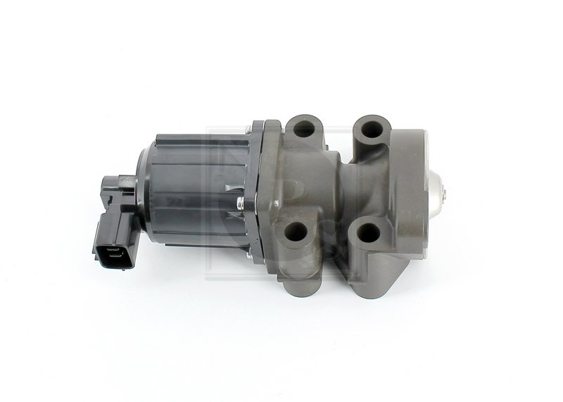 Válvula EGR Mitsubishi L200 Pajero 2.5 3.2 DI-D (1)