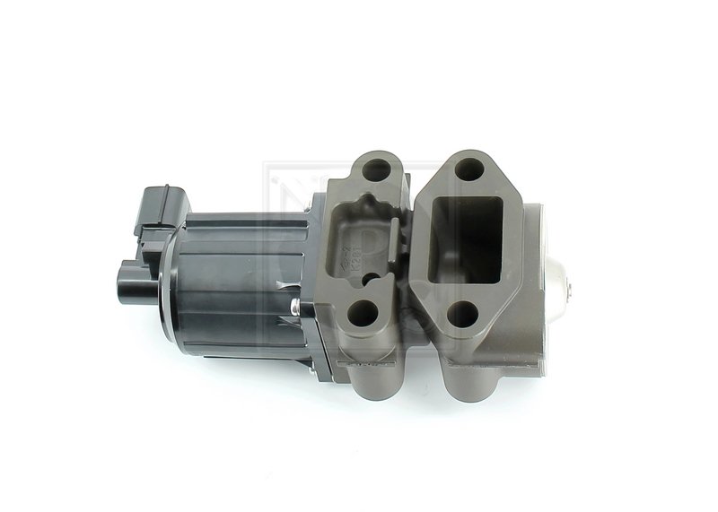 Válvula EGR Mitsubishi L200 Pajero 2.5 3.2 DI-D (2)
