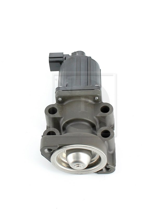 Válvula EGR Mitsubishi L200 Pajero 2.5 3.2 DI-D (3)