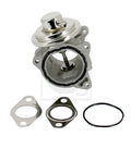 Válvula EGR Audi VW Seat Skoda 1.9 2.0 TDI (1)