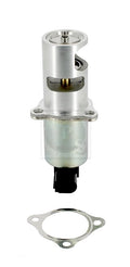Válvula EGR Renault Nissan Opel 1.9 dCi (1)