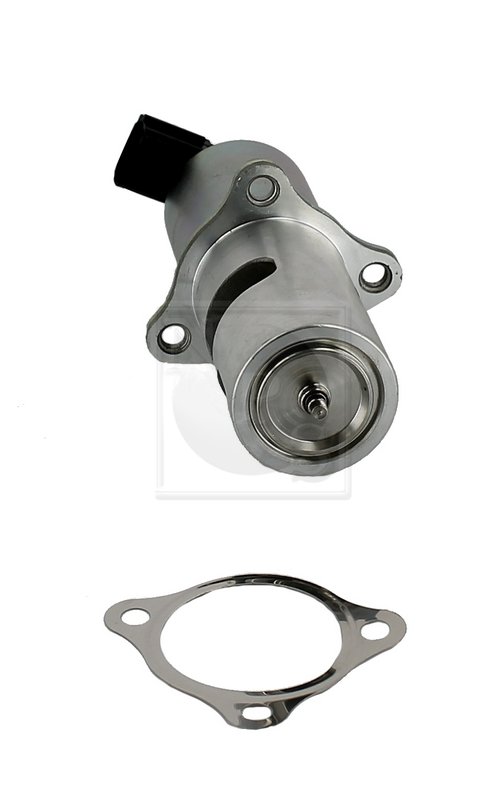 Válvula EGR Renault Nissan Opel 1.9 dCi (2)