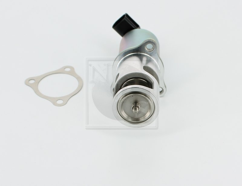 Válvula EGR OEM Megane 1.9 dCi Nueva (3)