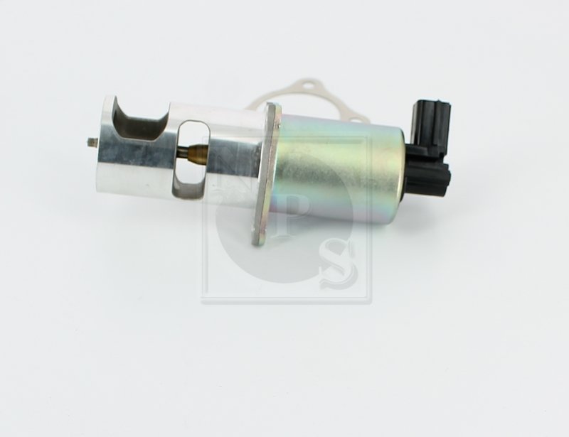 Válvula EGR OEM Megane 1.9 dCi Nueva (4)