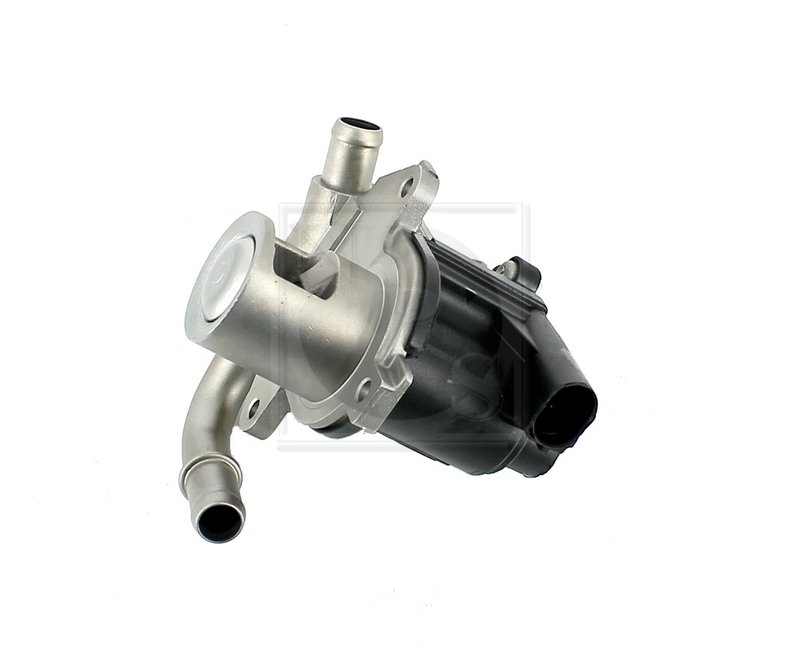Válvula EGR OEM Clio Megane Qashqai 1.5 dCi (2)