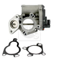Válvula EGR OEM Qashqai X-Trail Trafic 2.0 dCi (1)