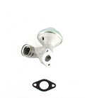 Válvula EGR Peugeot 206/307 Citroën C3 HDi (1)