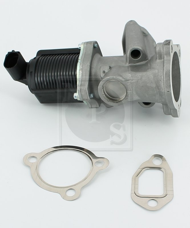 Válvula EGR Fiat 500 Punto Corsa 1.3 CDTI (4)