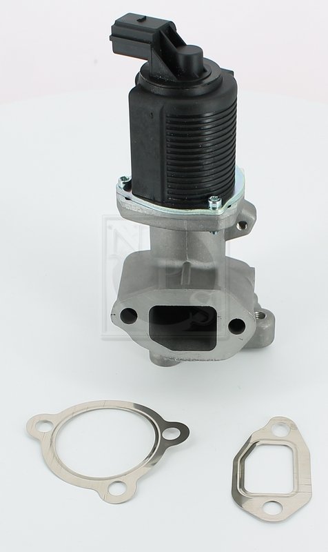 Válvula EGR Fiat 500 Punto Corsa 1.3 CDTI (3)