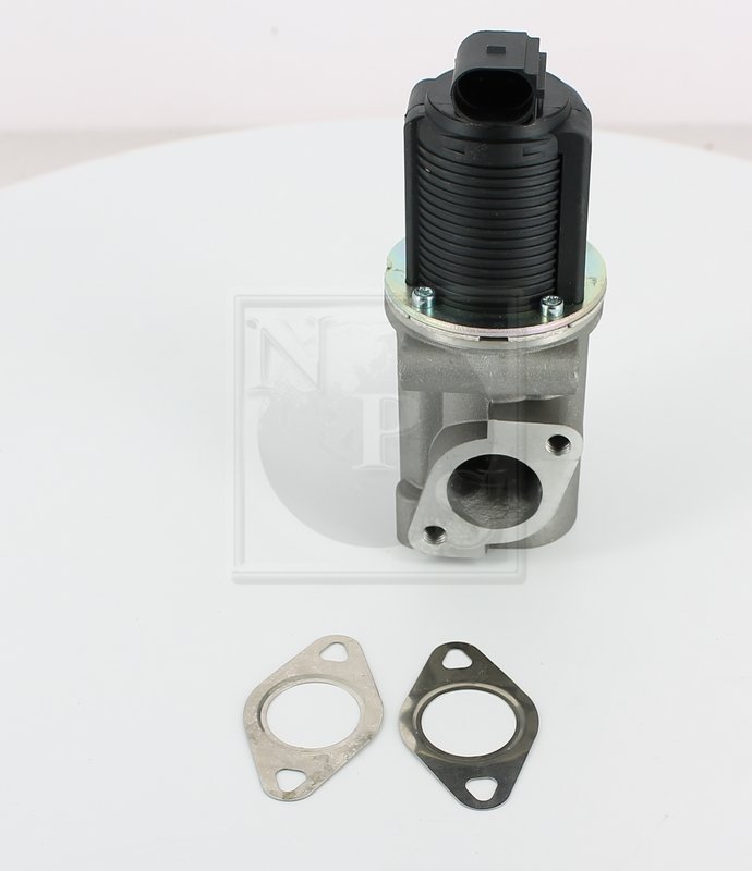 Válvula EGR OEM Astra Vectra Zafira 1.9 CDTI (1)