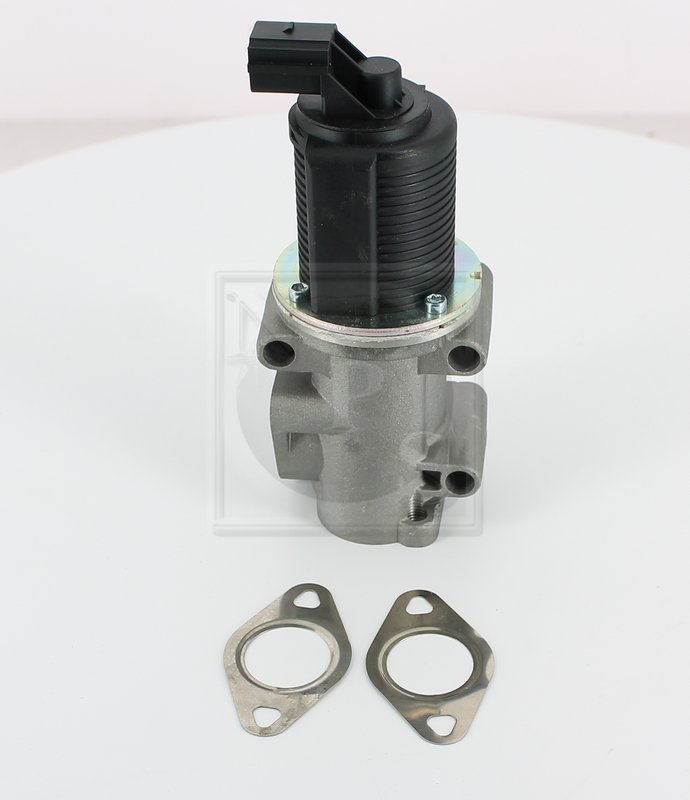 Válvula EGR OEM Astra Vectra Zafira 1.9 CDTI (3)