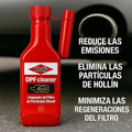 Aditivo DPF Voulis 250ml Limpiador Diesel (1)
