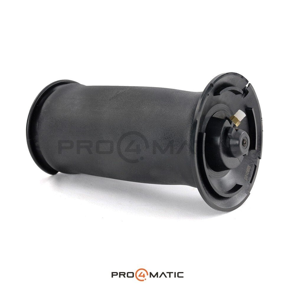 Balona Suspensión BMW Serie 5 E61 Trasera (3)