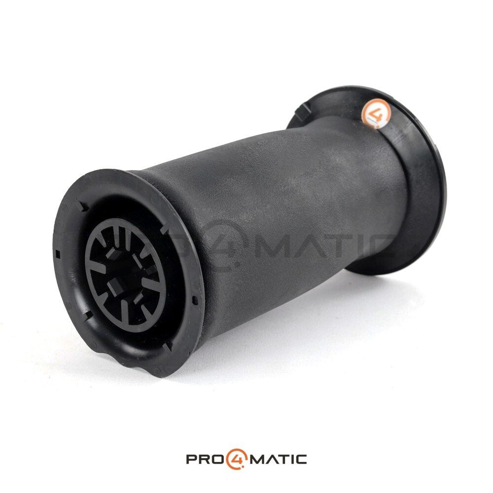 Balona Suspensión BMW Serie 5 E61 Trasera (4)