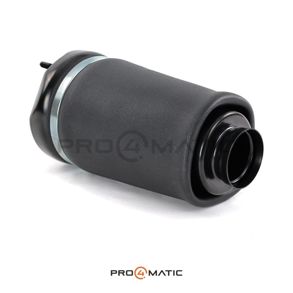 Balona delantera Mercedes GL X164 ML W164 OEM (3)