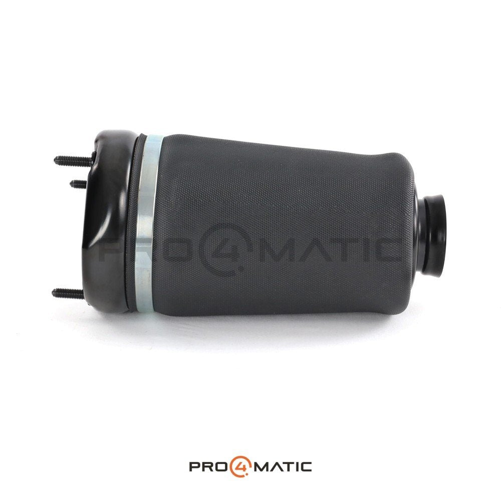 Balona delantera Mercedes GL X164 ML W164 OEM (2)