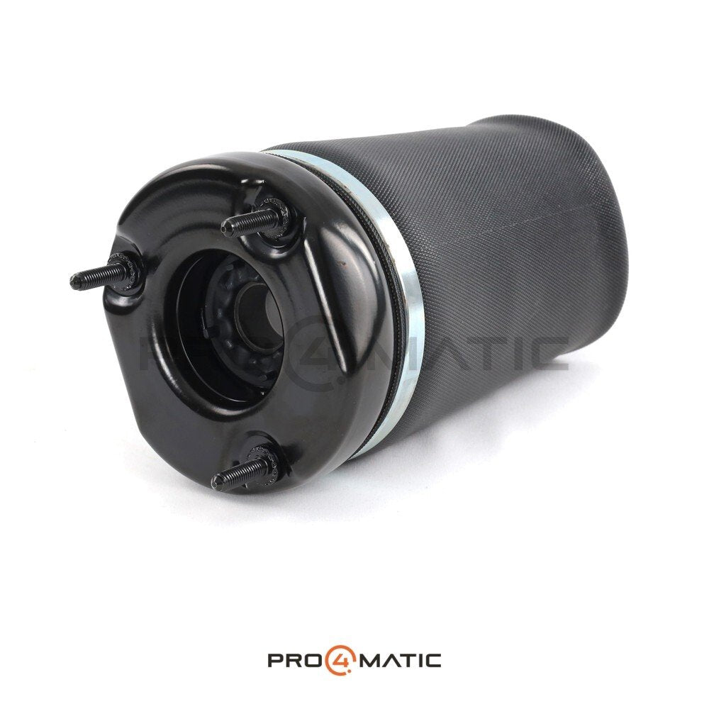 Balona delantera Mercedes GL X164 ML W164 OEM (4)