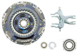 Kit Embrague + Volante Bimasa Hyundai Kia DCT 7V (1)