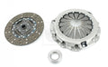 Kit Embrague Nissan Pathfinder 2.5 dCi Nuevo