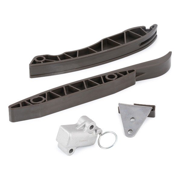 Kit Cadena Distribución DAYCO KTC1048 Kia Sorento (3)