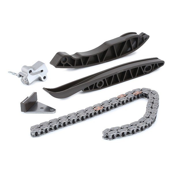 Kit Cadena Distribución DAYCO KTC1048 Kia Sorento (2)