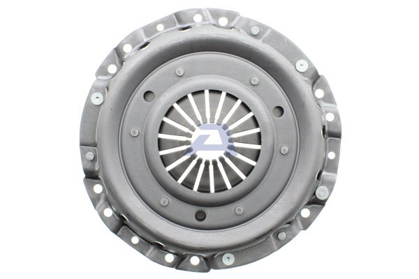 Kit Embrague Citroën Saxo AX 106 1.5D Nuevo (2)