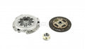 Kit Embrague Chevrolet Spark/Daewoo Matiz Nuevo (1)