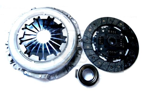 Kit Embrague Suzuki Vitara 1.6 4x4 Santana OEM