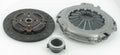 Kit Embrague Daewoo Musso Korando Nuevo (1)