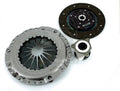 Kit Embrague Chevrolet Lacetti Nubira Nuevo (1)
