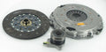 Kit Embrague Chevrolet Captiva/Cruze Nuevo (1)