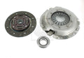 Kit Embrague Honda Accord Prelude Nuevo (1)