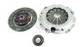 Kit Embrague Honda Civic 1.8 i-VTEC Nuevo (1)