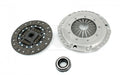 Kit Embrague Honda Civic 1.7 CTDi Nuevo (1)