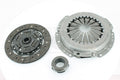 Kit Embrague Rover MG Lotus Honda Nuevo (1)
